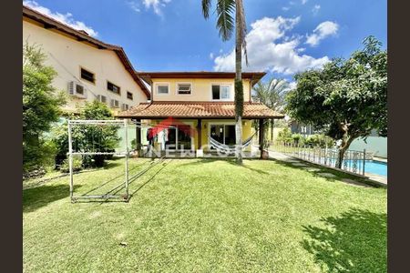 11_photo/94cf0091bb.0dba02f6e03a3679-ATLAS-28df0aa1-98d5-4cc0-b92d-6b8b40394fe8.jpg de casa à venda com 4 quartos, 753m² em Caiapia, Cotia