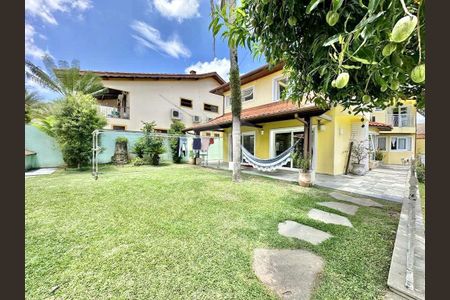 1_photo/94cf0091bb.0dba02f6e03a3679-ATLAS-d5daddd0-2f4b-42a8-bbc9-aef76adbf749.jpg de casa à venda com 4 quartos, 753m² em Caiapia, Cotia