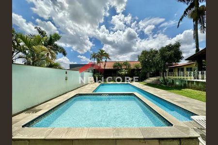 26_photo/94cf0091bb.0dba02f6e03a3679-ATLAS-df182d97-24c4-4b30-b8db-ffaa35cf28d1.jpg de casa de condomínio à venda com 4 quartos, 753m² em Caiapia, Cotia