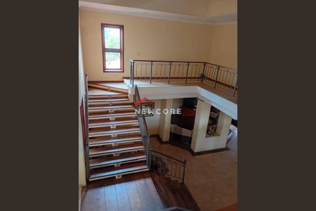 4_photo/94cf0091bf.93b8fa184532727f-ATLAS-1fec8276-c80a-4d6c-948e-88b86842e65f.jpg de casa à venda com 3 quartos, 450m² em São Paulo II, Cotia