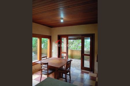 5_photo/94cf0091bf.93b8fa184532727f-ATLAS-3a726e65-9f40-4c09-959f-3a14ccd8d629.jpg de casa à venda com 3 quartos, 450m² em São Paulo II, Cotia