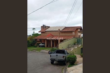 1_photo/94cf0091bf.93b8fa184532727f-ATLAS-5c2199cc-6eb6-4f2c-8b92-a59584cd5e4e.jpg de casa à venda com 3 quartos, 450m² em São Paulo II, Cotia