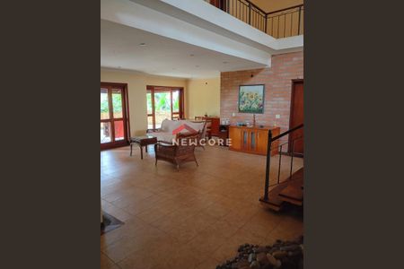 6_photo/94cf0091bf.93b8fa184532727f-ATLAS-6b11d6b3-3b8f-4ef1-85a3-900fcfbf96b1.jpg de casa à venda com 3 quartos, 450m² em São Paulo II, Cotia