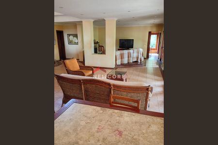 7_photo/94cf0091bf.93b8fa184532727f-ATLAS-a71b4c07-0ceb-4e54-99a0-e57e664f923d.jpg de casa à venda com 3 quartos, 450m² em São Paulo II, Cotia