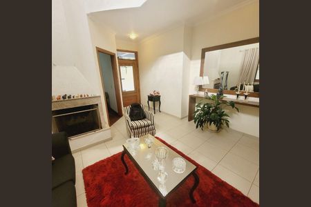 3_photo/94cf0091c1.9f73e101bd22bb98-ATLAS-35d9c31c-654f-4844-9bab-70d6a1e82fd8.jpg de casa à venda com 4 quartos, 315m² em São Paulo II, Cotia