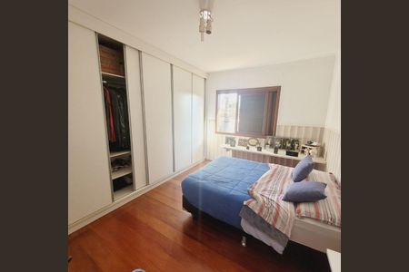 4_photo/94cf0091c1.9f73e101bd22bb98-ATLAS-36410aec-538d-4566-971b-bdcc4cf8c9ea.jpg de casa à venda com 4 quartos, 315m² em São Paulo II, Cotia