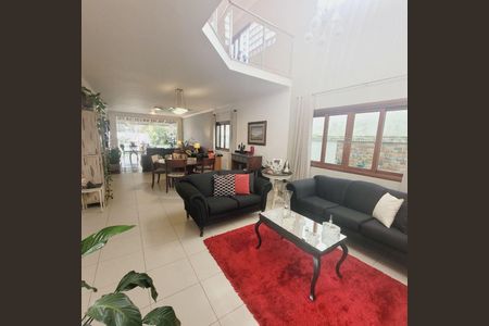 11_photo/94cf0091c1.9f73e101bd22bb98-ATLAS-6f41659f-24ca-40af-acec-ea36ef7acd64.jpg de casa à venda com 4 quartos, 315m² em São Paulo II, Cotia