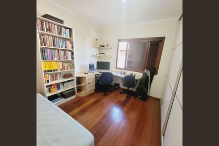 12_photo/94cf0091c1.9f73e101bd22bb98-ATLAS-744b4c9e-bc8c-4673-96a4-c515d22d35fe.jpg de casa à venda com 4 quartos, 315m² em São Paulo II, Cotia