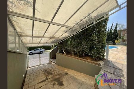 24_photo/94cf0091c5.d3b0796339717476-ATLAS-04e30773-7179-4a6e-a8da-ba1555a6fdb1.jpg de casa à venda com 4 quartos, 1045m² em São Paulo II, Cotia