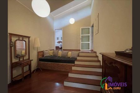5_photo/94cf0091c5.d3b0796339717476-ATLAS-37d7ddcf-1783-47f7-96cd-77e43e82b642.jpg de casa à venda com 4 quartos, 1045m² em São Paulo II, Cotia