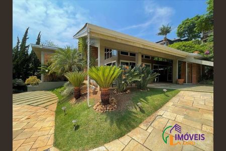 32_photo/94cf0091c5.d3b0796339717476-ATLAS-5b687798-bb4f-4e03-bd97-6a878e8e9199.jpg de casa à venda com 4 quartos, 1045m² em São Paulo II, Cotia