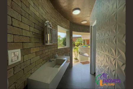 38_photo/94cf0091c5.d3b0796339717476-ATLAS-79d08aae-df0e-4851-bac9-3d6099d648fc.jpg de casa à venda com 4 quartos, 1045m² em São Paulo II, Cotia