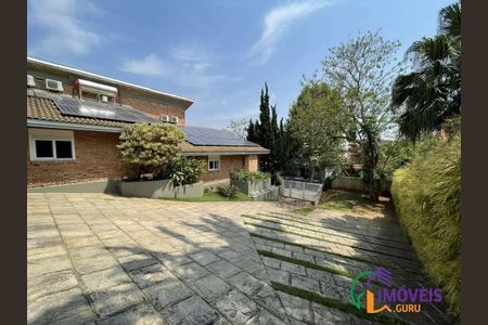 12_photo/94cf0091c5.d3b0796339717476-ATLAS-e0fce1e2-ac11-4b8d-87ed-4e2aad3c1052.jpg de casa à venda com 4 quartos, 1045m² em São Paulo II, Cotia