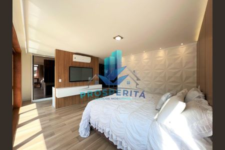 7_photo/94cf0091d7.8264a969b2d0ea32-ATLAS-2f44b77a-bf38-4c06-acd9-7fbee8abbf3d.jpg de casa à venda com 4 quartos, 496m² em São Paulo II, Cotia