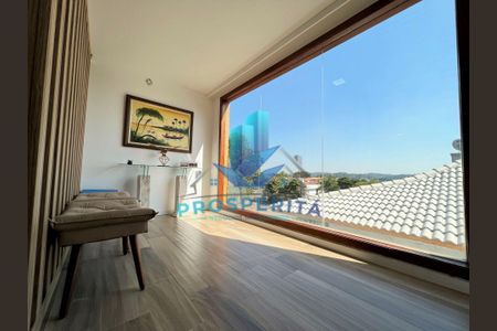 6_photo/94cf0091d7.8264a969b2d0ea32-ATLAS-4cf34aba-7e10-4f11-922d-e32f344a1767.jpg de casa à venda com 4 quartos, 496m² em São Paulo II, Cotia