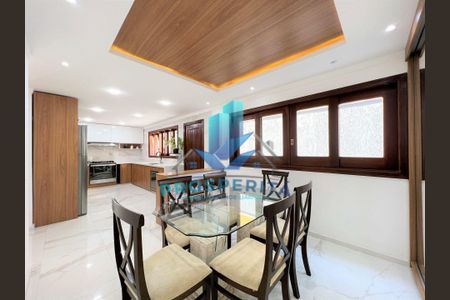 20_photo/94cf0091d7.8264a969b2d0ea32-ATLAS-61ffda80-d6c4-4e1f-9227-e44abcd7a596.jpg de casa à venda com 4 quartos, 496m² em São Paulo II, Cotia