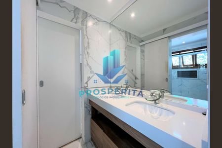 23_photo/94cf0091d7.8264a969b2d0ea32-ATLAS-65e7c2a3-733a-4dfa-93fa-668aa4c3d97b.jpg de casa à venda com 4 quartos, 496m² em São Paulo II, Cotia