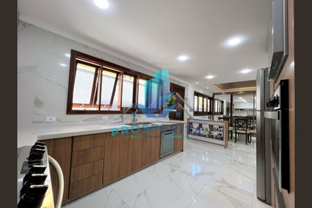 4_photo/94cf0091d7.8264a969b2d0ea32-ATLAS-83a3eafe-5530-4e5d-990b-a95156cf5ace.jpg de casa à venda com 4 quartos, 496m² em São Paulo II, Cotia