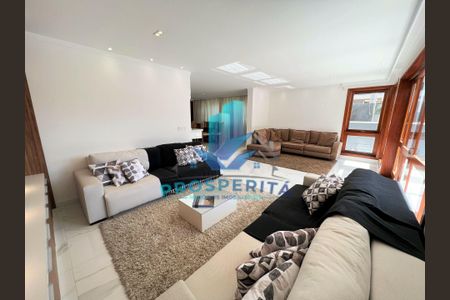 39_photo/94cf0091d7.8264a969b2d0ea32-ATLAS-98151b5f-aa3a-4a61-9efc-aae57f51e9ec.jpg de casa à venda com 4 quartos, 496m² em São Paulo II, Cotia