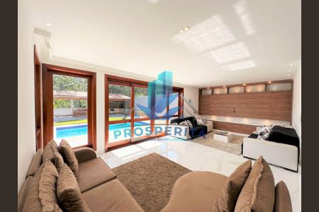 7_photo/94cf0091d7.8264a969b2d0ea32-ATLAS-a65e5370-621b-42e7-85b5-a748f46d760c.jpg de casa à venda com 4 quartos, 496m² em São Paulo II, Cotia