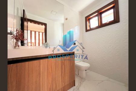 11_photo/94cf0091d7.8264a969b2d0ea32-ATLAS-aa6eb46b-5209-4d31-ae7c-0c207df03db9.jpg de casa à venda com 4 quartos, 496m² em São Paulo II, Cotia