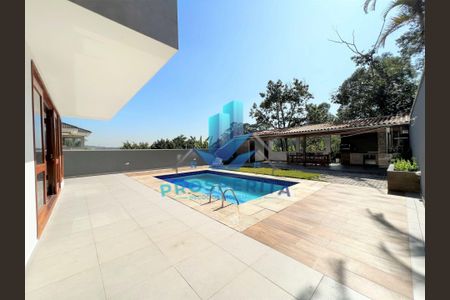 10_photo/94cf0091d7.8264a969b2d0ea32-ATLAS-b7ff7d4f-9c23-4adb-b2fd-373bea3c0737.jpg de casa à venda com 4 quartos, 496m² em São Paulo II, Cotia