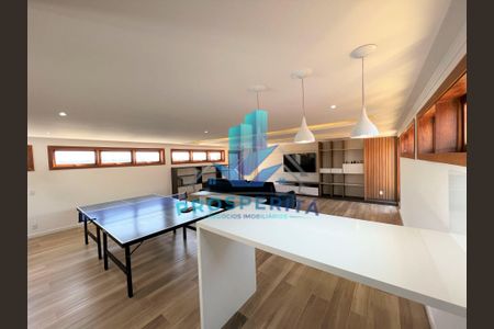 6_photo/94cf0091d7.8264a969b2d0ea32-ATLAS-bfec0d94-92c8-42d6-a80b-30ff286addc2.jpg de casa à venda com 4 quartos, 496m² em São Paulo II, Cotia