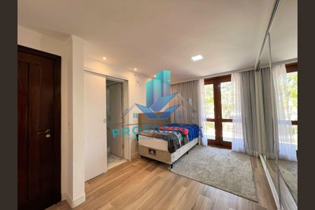3_photo/94cf0091d7.8264a969b2d0ea32-ATLAS-c9332de2-fdb4-42b9-9cd4-2c9ab3f30da4.jpg de casa à venda com 4 quartos, 496m² em São Paulo II, Cotia