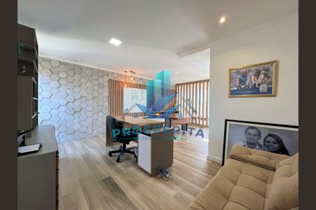 7_photo/94cf0091d7.8264a969b2d0ea32-ATLAS-cd2dd797-b731-49a0-91c7-e78925d4a10a.jpg de casa à venda com 4 quartos, 496m² em São Paulo II, Cotia