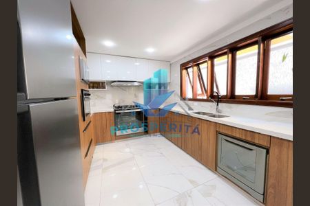 10_photo/94cf0091d7.8264a969b2d0ea32-ATLAS-d0550beb-950f-41b6-be47-cd49b9b6562d.jpg de casa à venda com 4 quartos, 496m² em São Paulo II, Cotia