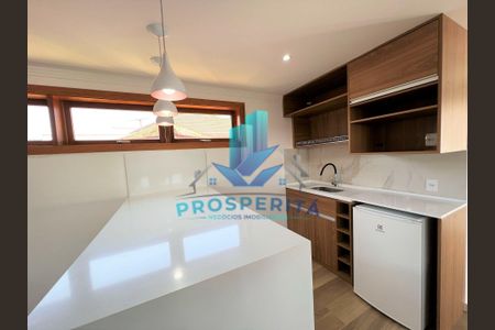 25_photo/94cf0091d7.8264a969b2d0ea32-ATLAS-f8a4c2c5-c7b2-490a-bd2d-16ab8aca54ef.jpg de casa à venda com 4 quartos, 496m² em São Paulo II, Cotia