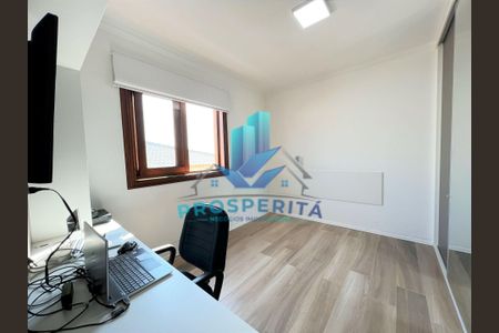 13_photo/94cf0091d7.8264a969b2d0ea32-ATLAS-fee01076-1f61-488f-b9fa-d86d0df21916.jpg de casa à venda com 4 quartos, 496m² em São Paulo II, Cotia