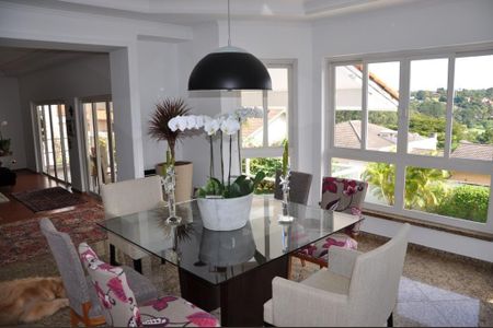 5_photo/94cf0091d9.5c4d2993a39340ff-ATLAS-647636db-b3ae-4bbf-b4c2-6ccd76c6efbe.jpg de casa à venda com 5 quartos, 519m² em Jardim Sao Paulo II, Cotia