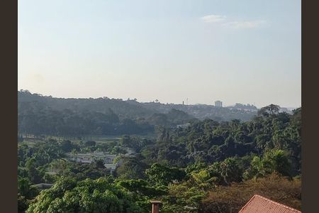 9_photo/94cf0091d9.5c4d2993a39340ff-ATLAS-b79140c0-63f9-4c8d-b0eb-d94e1bec5812.jpg de casa à venda com 5 quartos, 519m² em Jardim Sao Paulo II, Cotia