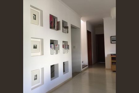 4_photo/94cf0091d9.5c4d2993a39340ff-ATLAS-d3aacc8f-a247-4bbb-9b16-9e7b06704a3f.jpg de casa à venda com 5 quartos, 519m² em Jardim Sao Paulo II, Cotia