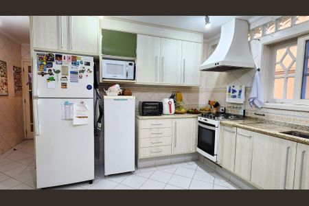 11_photo/94cf0091e9.20a3398b8139cde0-ATLAS-77f788f8-ad1d-49e1-aa10-8411e955faeb.jpg de casa à venda com 4 quartos, 556m² em Jardim Sao Paulo II, Cotia