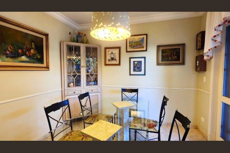 2_photo/94cf0091e9.20a3398b8139cde0-ATLAS-8d6b2b72-e4f4-4ff8-b750-3d2d657dd84b.jpg de casa à venda com 4 quartos, 556m² em Jardim Sao Paulo II, Cotia