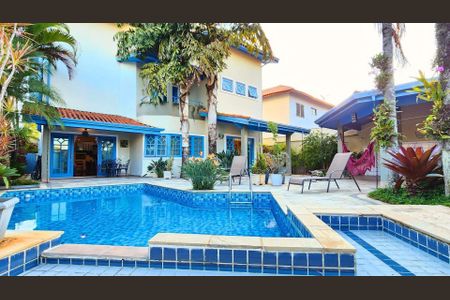 11_photo/94cf0091e9.20a3398b8139cde0-ATLAS-cdb73bc9-e3a0-4f35-8ff4-227b82feef39.jpg de casa à venda com 4 quartos, 556m² em Jardim Sao Paulo II, Cotia