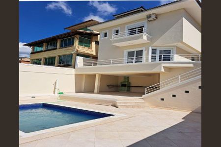 1_photo/94cf0091fd.935c805baf9a7d1f-ATLAS-09a0ec86-6ddf-4b8e-bed2-09b87d50b2b0.jpg de casa de condomínio à venda com 4 quartos, 248m² em Jardim Sao Paulo II, Cotia