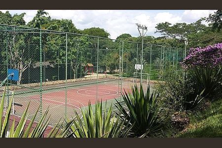 25_photo/94cf0091fd.935c805baf9a7d1f-ATLAS-0ca2383c-d0e8-47be-ba6f-dde12fac2f7b.jpg de casa de condomínio à venda com 4 quartos, 248m² em Jardim Sao Paulo II, Cotia