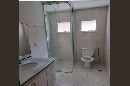 12_photo/94cf0091fd.935c805baf9a7d1f-ATLAS-69175dc5-c02a-4061-ad3c-35d9cc9d5e7c.jpg de casa de condomínio à venda com 4 quartos, 248m² em Jardim Sao Paulo II, Cotia