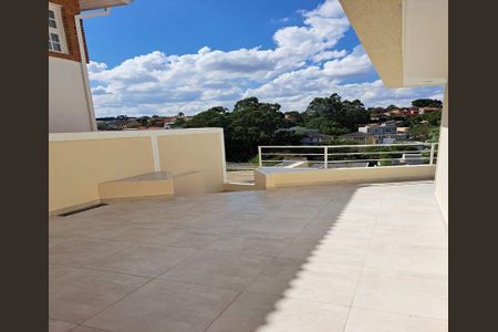 19_photo/94cf0091fd.935c805baf9a7d1f-ATLAS-6cb366fc-4daf-4b9c-8e10-7bff0a8d469a.jpg de casa de condomínio à venda com 4 quartos, 248m² em Jardim Sao Paulo II, Cotia