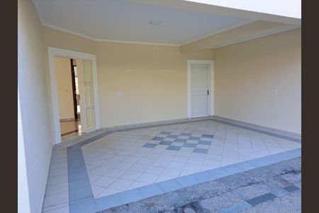 9_photo/94cf0091fd.935c805baf9a7d1f-ATLAS-9b76dd27-41e2-4858-9b0b-9dffa7fba9d0.jpg de casa de condomínio à venda com 4 quartos, 248m² em Jardim Sao Paulo II, Cotia