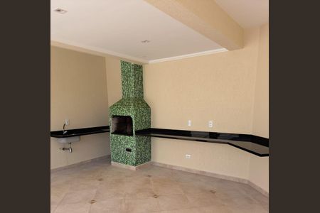 18_photo/94cf0091fd.935c805baf9a7d1f-ATLAS-b5c7a6ce-e67c-42b1-a71e-670868ca5d7c.jpg de casa de condomínio à venda com 4 quartos, 248m² em Jardim Sao Paulo II, Cotia