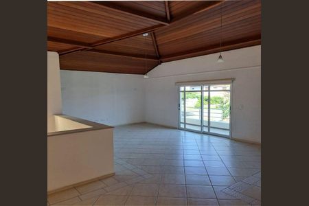 11_photo/94cf0091fd.935c805baf9a7d1f-ATLAS-c832b5b4-c110-441b-9cfc-4628a71af75b.jpg de casa de condomínio à venda com 4 quartos, 248m² em Jardim Sao Paulo II, Cotia