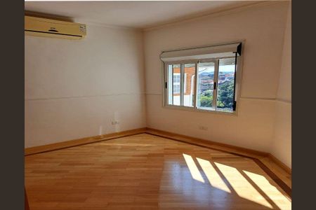 14_photo/94cf0091fd.935c805baf9a7d1f-ATLAS-cf2cbca8-9380-4ed7-acf7-2f22638e51b8.jpg de casa de condomínio à venda com 4 quartos, 248m² em Jardim Sao Paulo II, Cotia