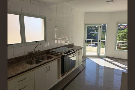 7_photo/94cf0091fd.935c805baf9a7d1f-ATLAS-e2427cc4-1a0f-459d-80e8-4bc6b27d1ea6.jpg de casa de condomínio à venda com 4 quartos, 248m² em Jardim Sao Paulo II, Cotia