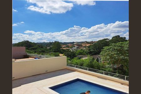 21_photo/94cf0091fd.935c805baf9a7d1f-ATLAS-ef7af50a-20be-41d3-9efe-ce5df072e8df.jpg de casa de condomínio à venda com 4 quartos, 248m² em Jardim Sao Paulo II, Cotia