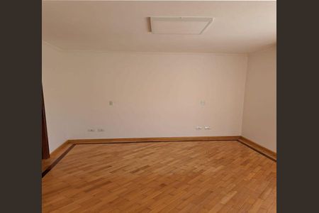 15_photo/94cf0091fd.935c805baf9a7d1f-ATLAS-fb729cf9-b2a6-40c3-9c8c-cad090dfc1d6.jpg de casa de condomínio à venda com 4 quartos, 248m² em Jardim Sao Paulo II, Cotia