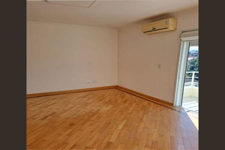 13_photo/94cf0091fd.935c805baf9a7d1f-ATLAS-fe66c8c6-ddbd-4db8-81da-43ab7573314b.jpg de casa de condomínio à venda com 4 quartos, 248m² em Jardim Sao Paulo II, Cotia